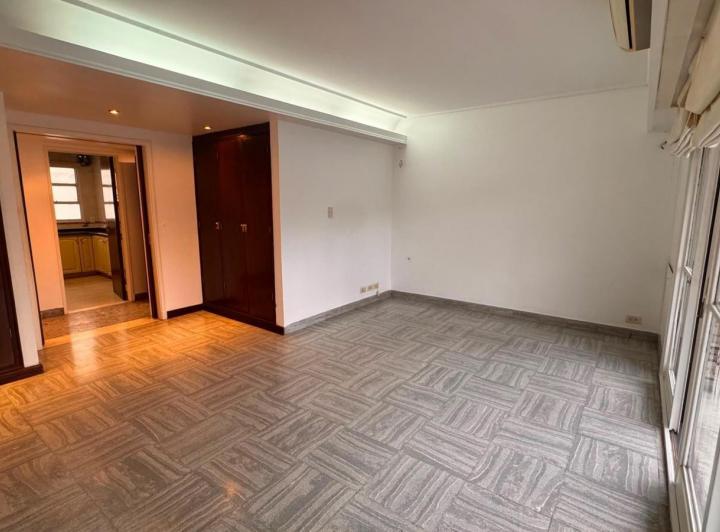 Departamento · 82m² · 4 Ambientes