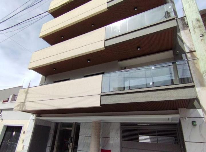 Departamento · 70m² · 3 Ambientes