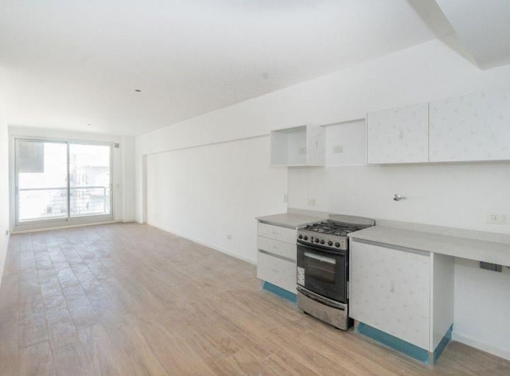 Departamento · 67m² · 3 Ambientes