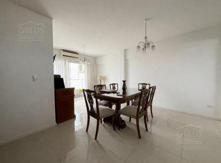 Departamento · 67m² · 3 Ambientes