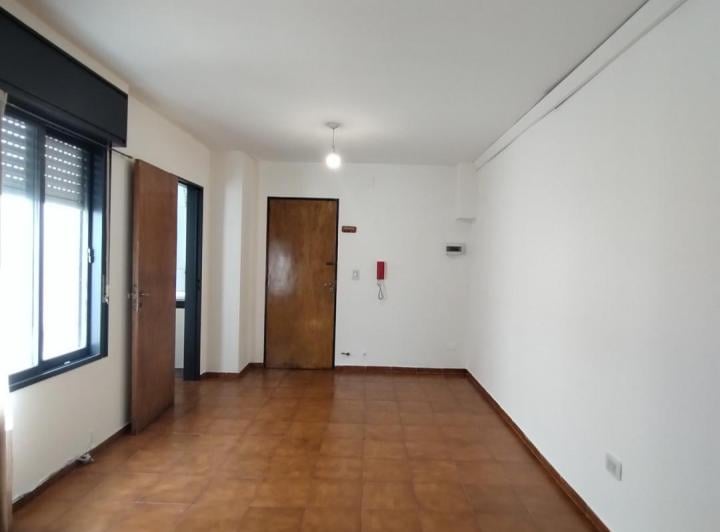 Departamento · 45m² · 2 Ambientes