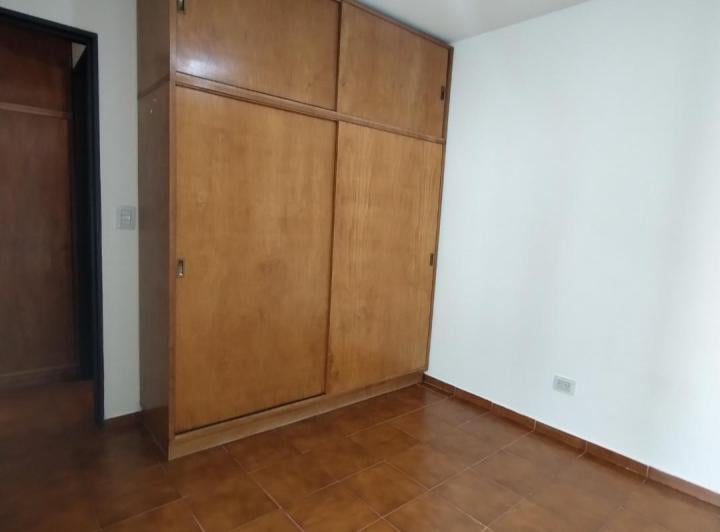 Departamento · 45m² · 2 Ambientes