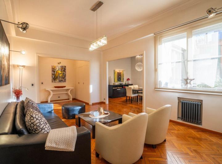 Departamento · 149m² · 4 Ambientes