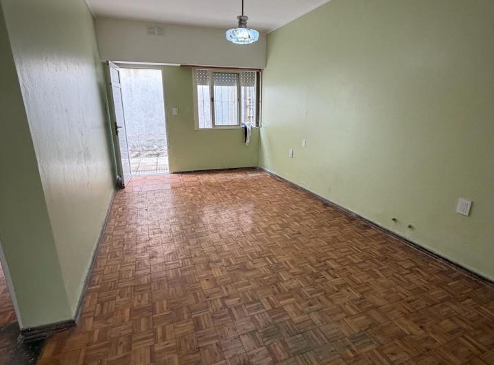 Casa · 90m² · 5 Ambientes
