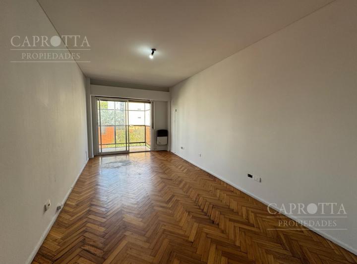 Departamento · 71m² · 3 Ambientes