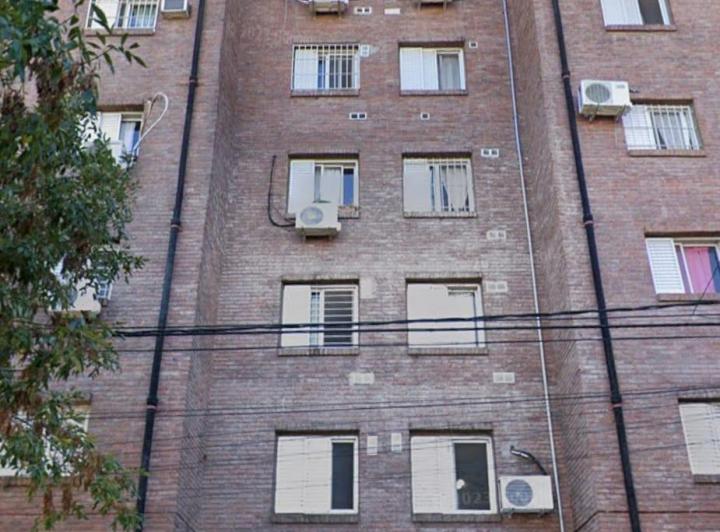 Departamento · 75m² · 5 Ambientes · 1 Cochera