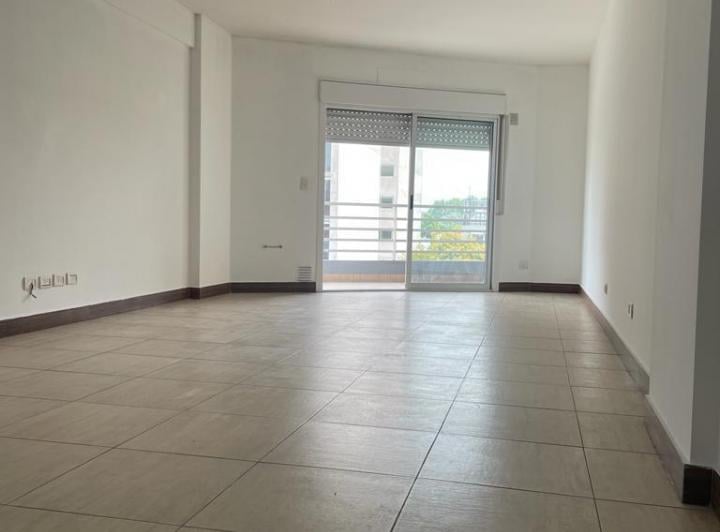 Departamento · 32m²