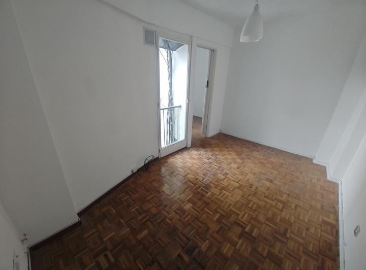 Departamento · 28m² · 2 Ambientes