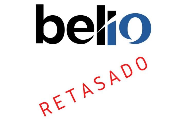 Departamento · 28m² · 1 Ambiente
