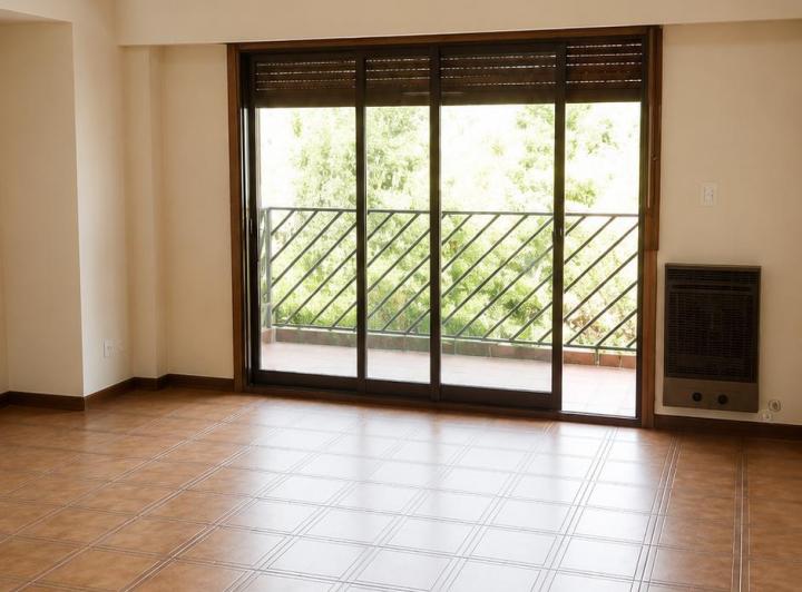 Departamento · 55m² · 3 Ambientes