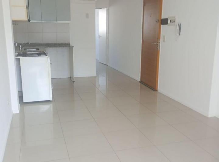 Departamento · 38m² · 2 Ambientes