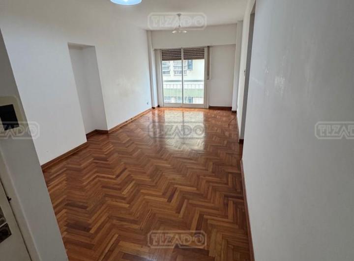 Departamento · 75m² · 3 Ambientes