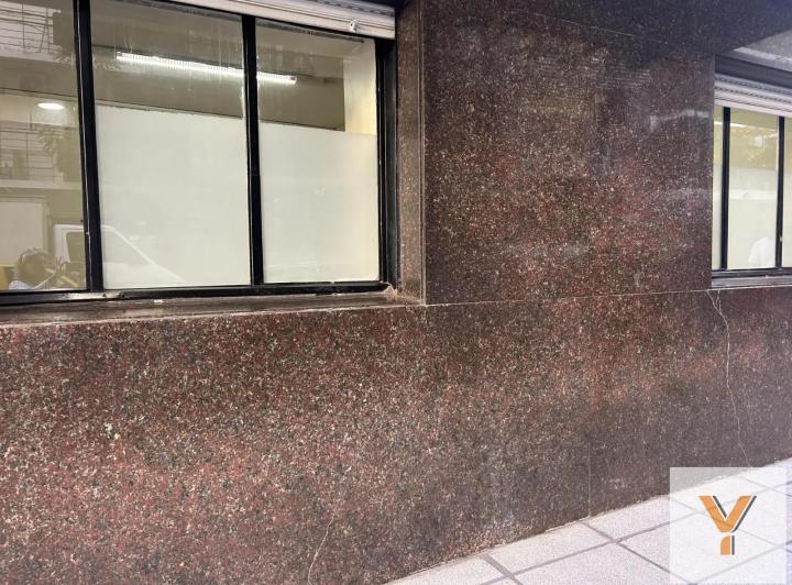 Departamento · 72m² · 3 Ambientes