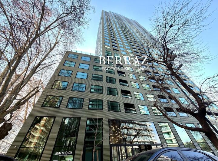 Departamento · 67m² · 3 Ambientes