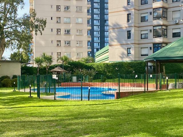 Departamento · 53m² · 3 Ambientes