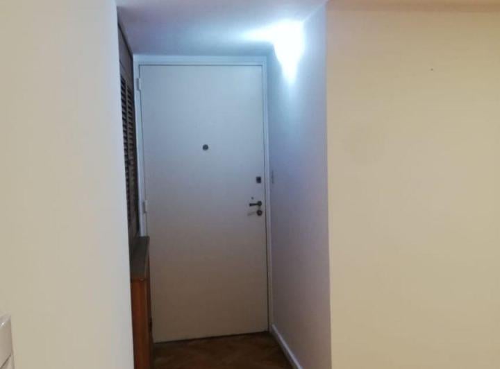Departamento · 59m² · 3 Ambientes
