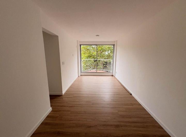 Departamento · 45m² · 3 Ambientes