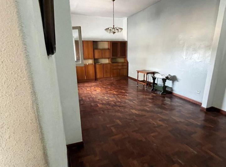 Departamento · 74m² · 3 Ambientes