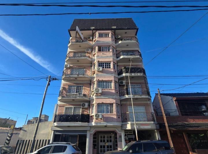Departamento · 75m² · 3 Ambientes