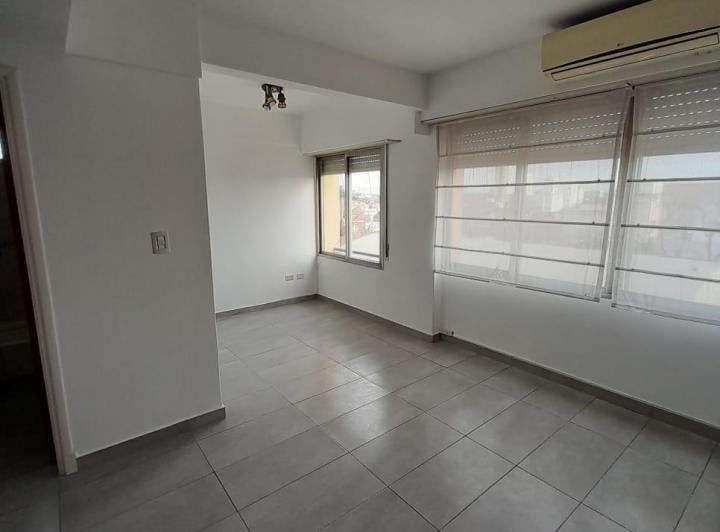 Departamento · 66m² · 3 Dormitorios