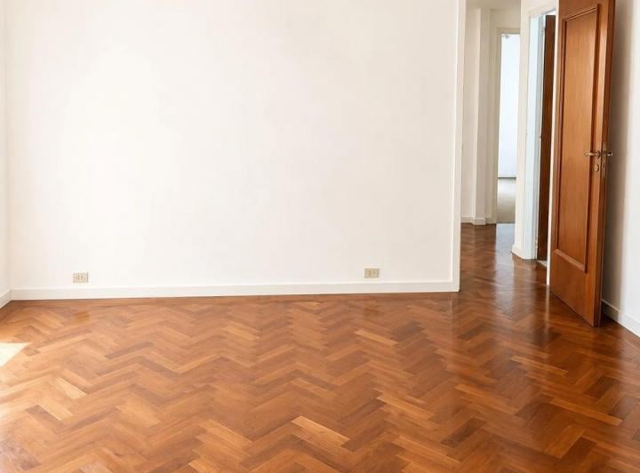 Departamento · 105m² · 4 Ambientes