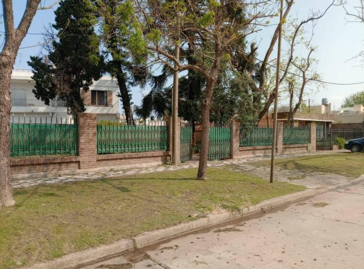Casa · 271m²
