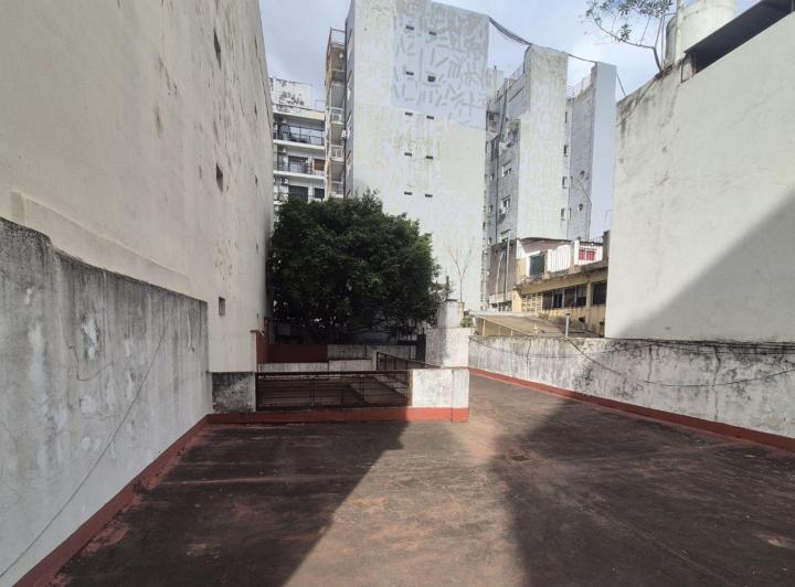 Casa · 207m² · 4 Ambientes · 1 Cochera