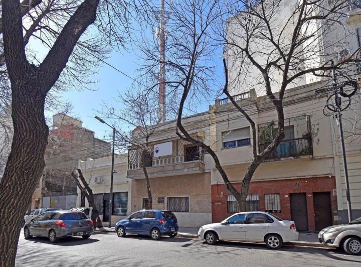 Casa · 175m² · 5 Ambientes