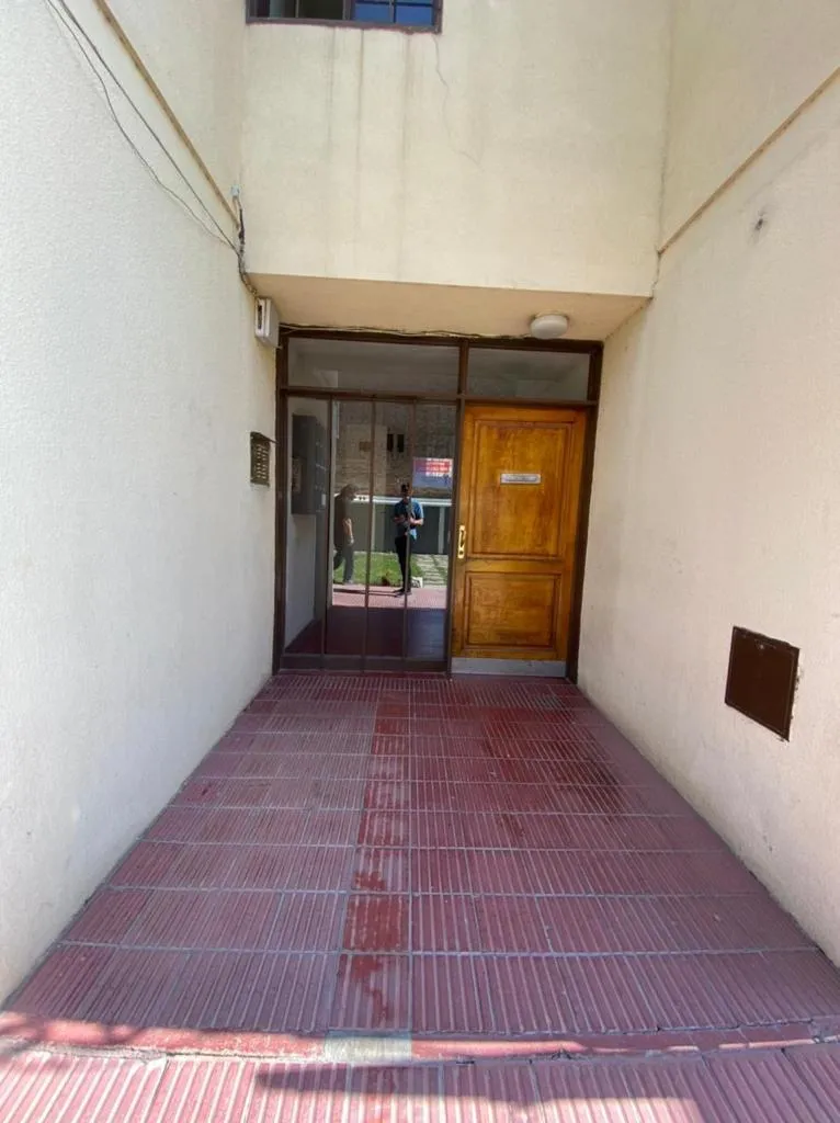 VENTA DEPARTAMENTO 2 DORMITORIOS BARRIO LOS PLÁTANOS