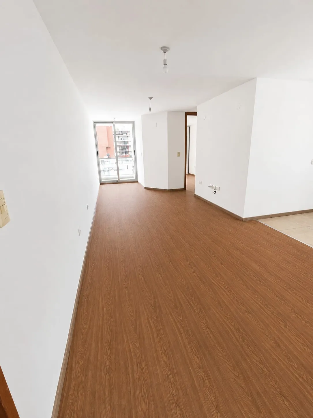 EXCELENTE departamento en ALTA CÓRDOBA, UN DORMITORIO, GRAN UBICACIÓN