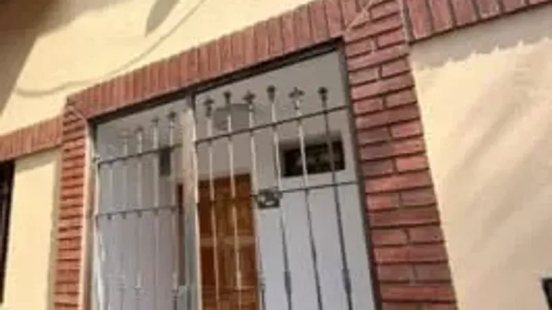 🏡 Casa en Alquiler | 3 Dormitorios con Cochera y Patio – Barrio Alto Alberdi