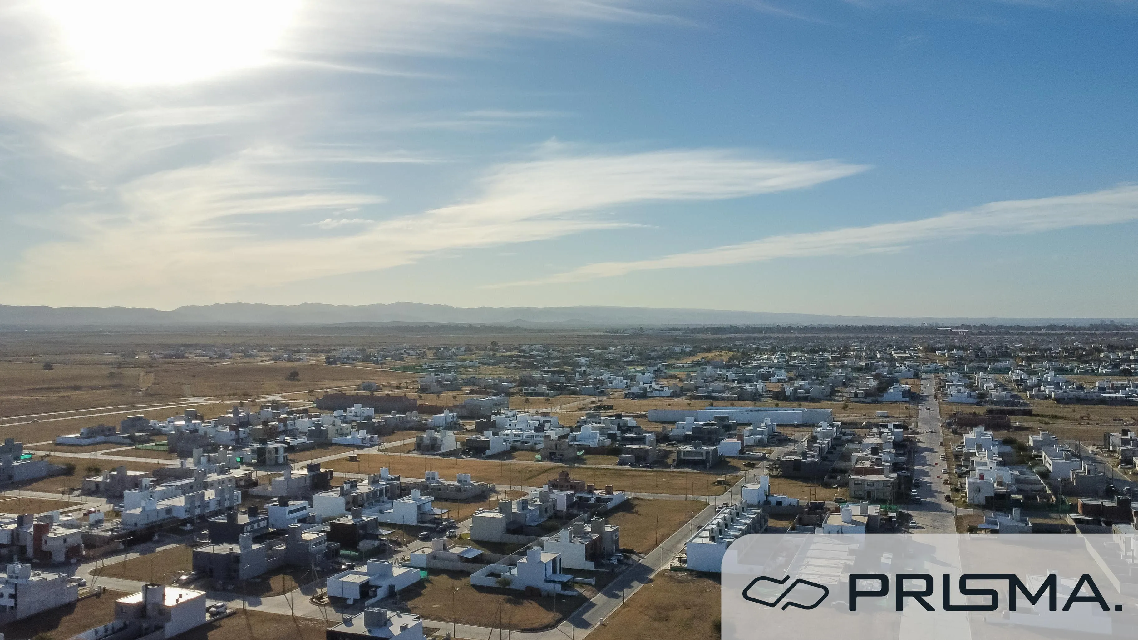 LOTE-250M2-ABRAS DE MANANTIALES