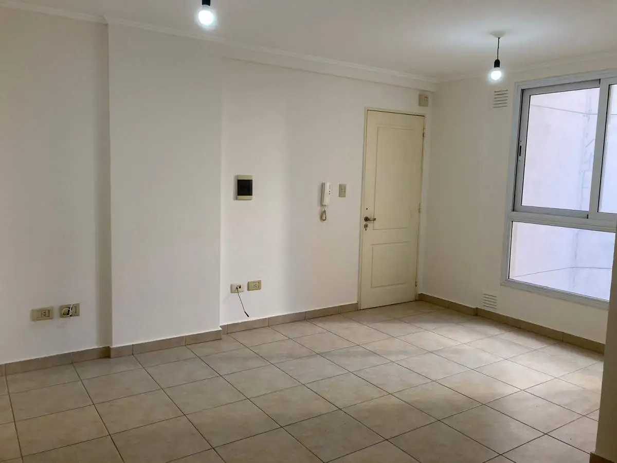 ALQUILER-GENERAL PAZ-1 DORM-24 SEPTIEMBRE-COC.SEP