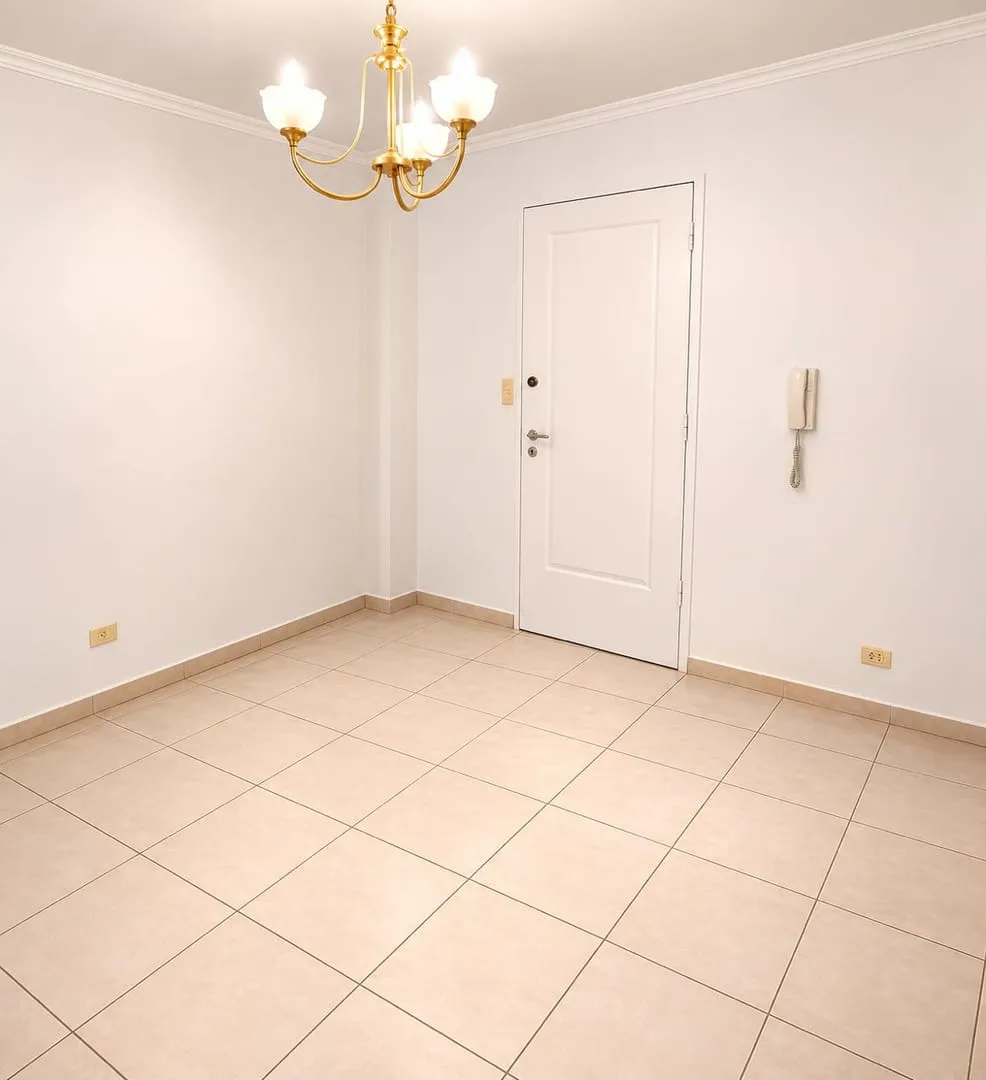 Alquiler Dpto 1 dormitorio a metros de Patio Olmos