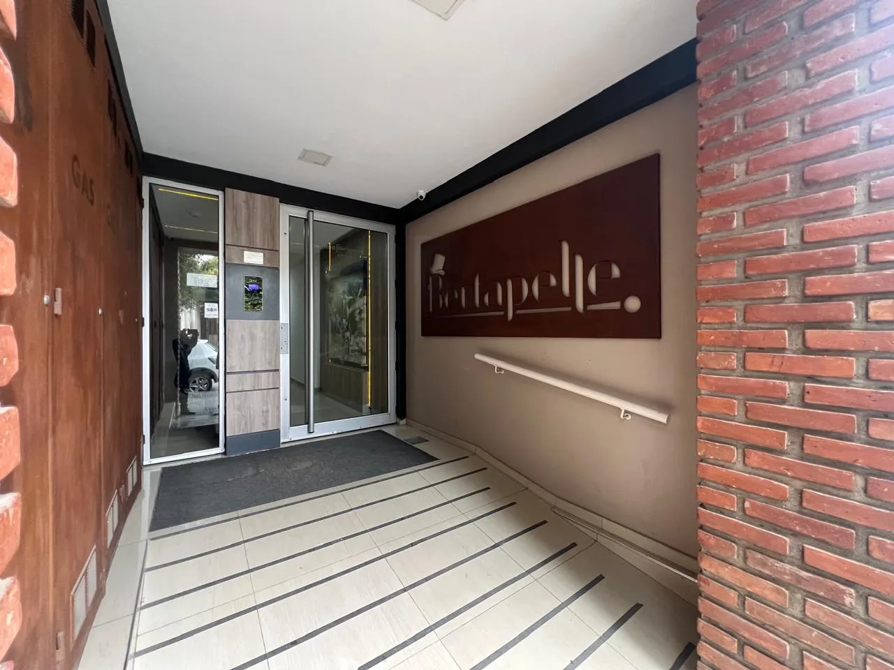 ALQUILER- DEPARTAMENTO 1 DORMITORIO- ALTA CÓRDOBA