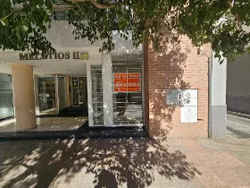 EXCELENTE LOCAL