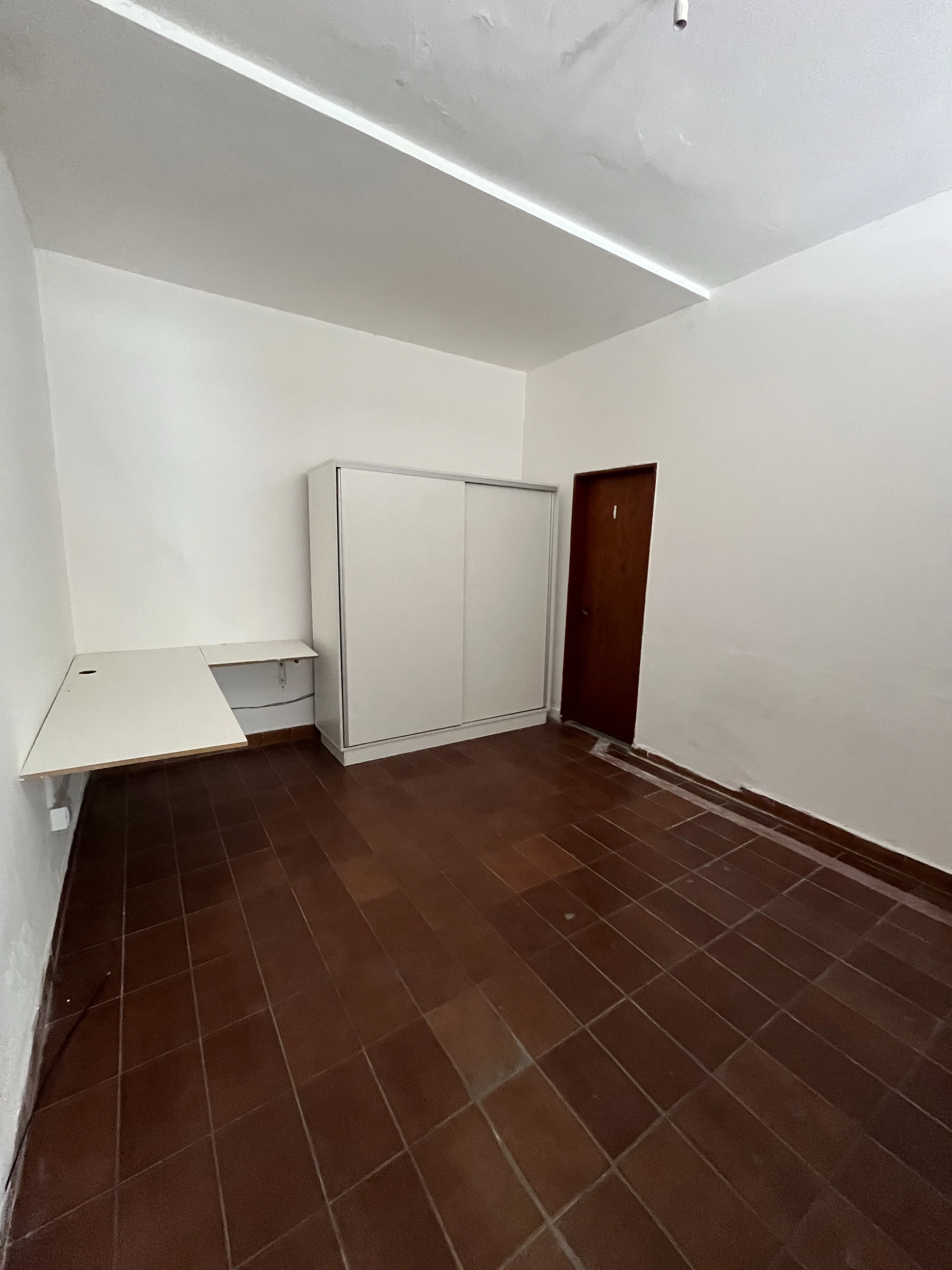 🏢 Departamento 1 Dormitorio en Venta Calle vieytes al 20 – B° Alto Alberdi