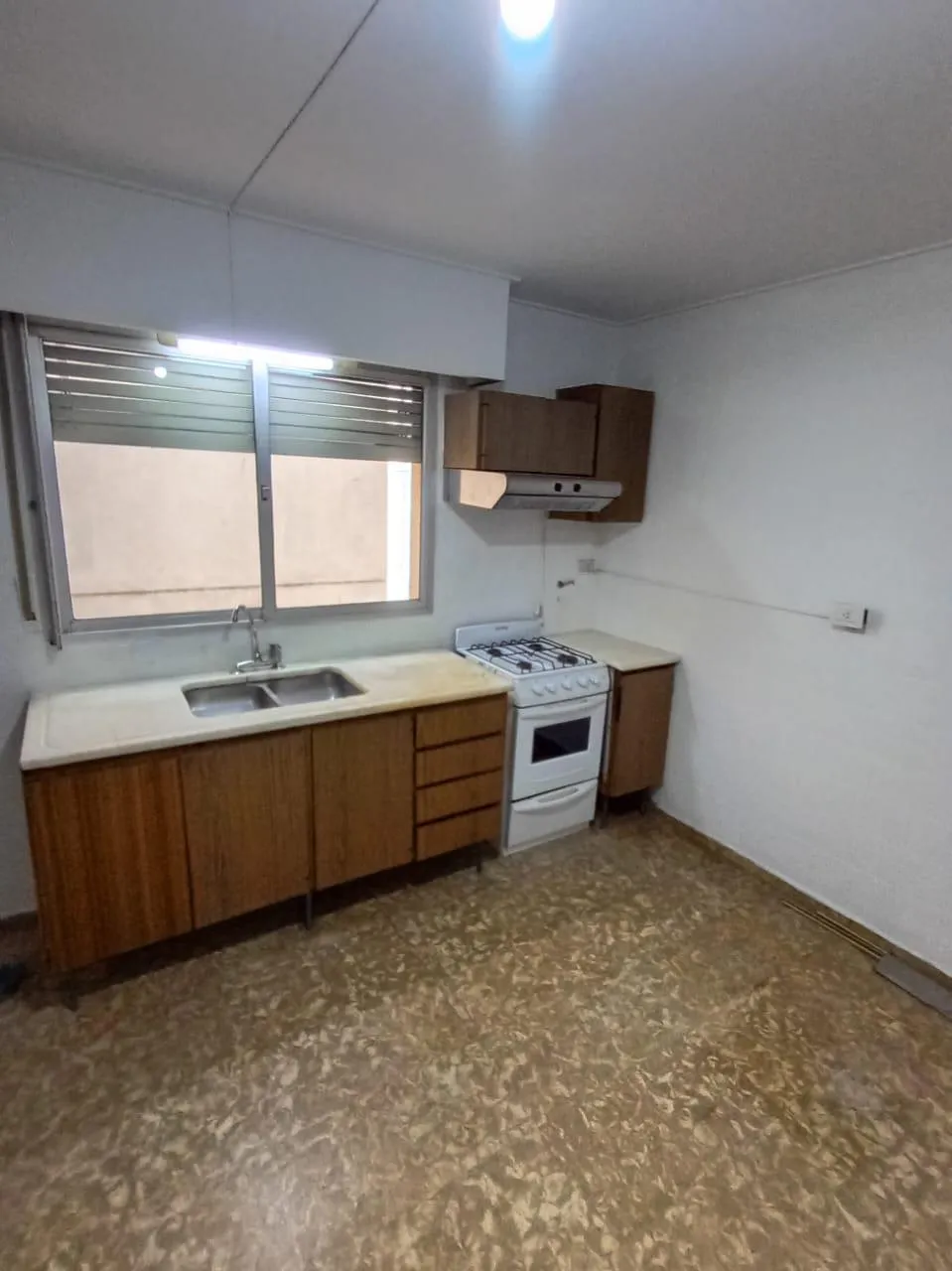 3 DORM - B NUEVA CORDOBA!!! OB SALGUERO 774-