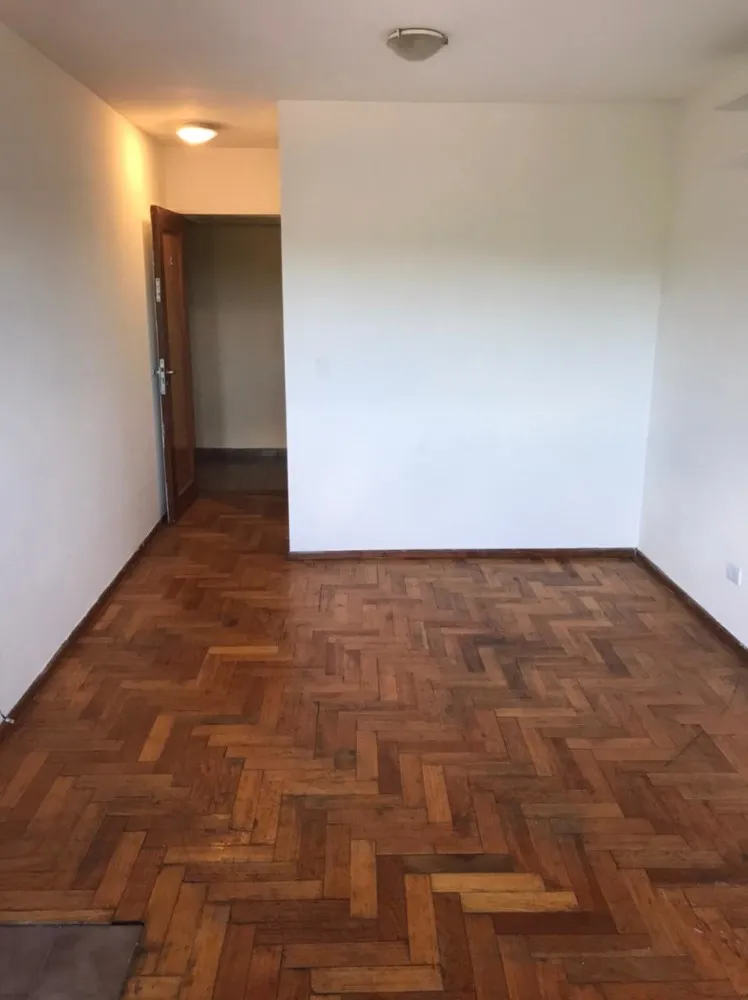 Monoambiente en ALQUILER, excelente distribución.