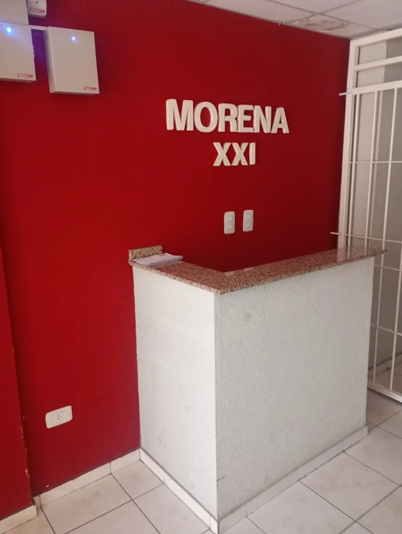 OPORTUNIDAD EN BARRIO PROVIDENCIA