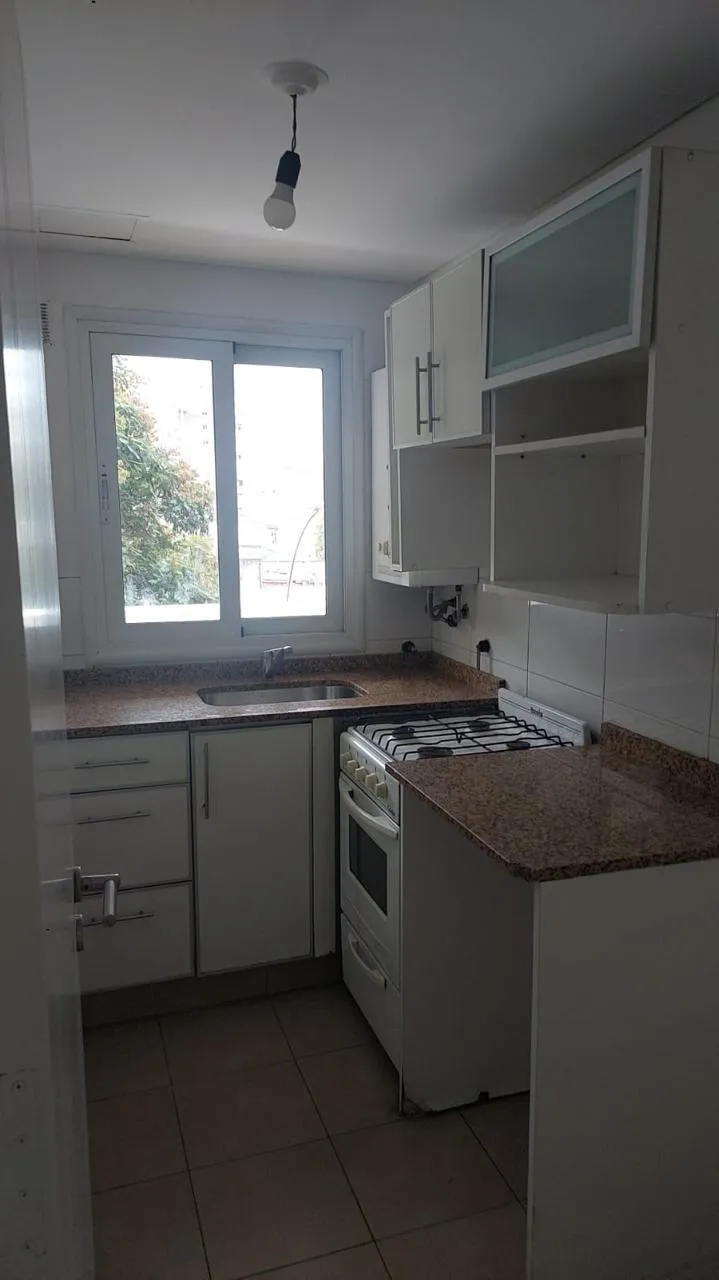 Alquilo Excelente Dpto un Dor Externo Nueva Cordoba