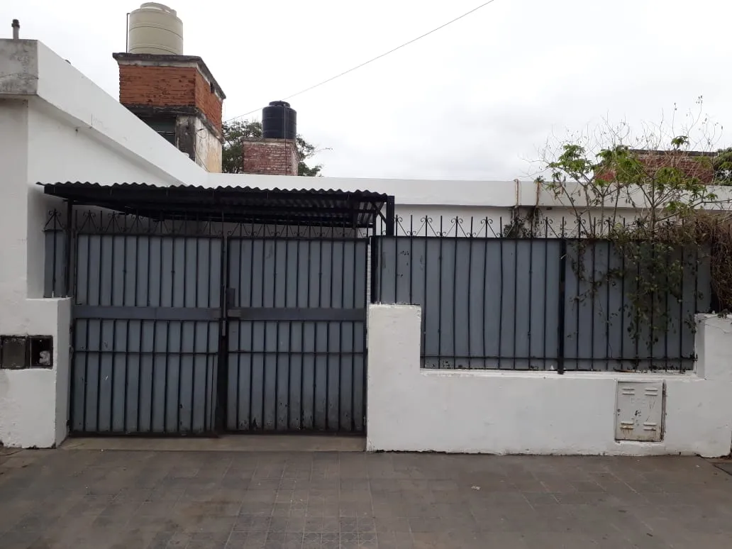 Sin Comisión Dueño Vende Casa Alta Cba