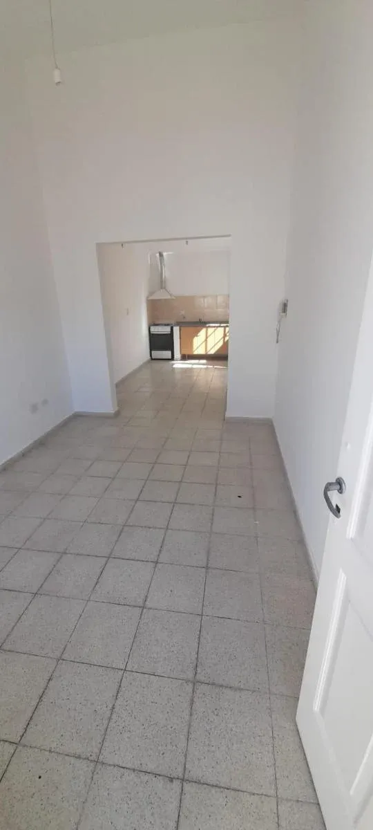 Alquiler de Departamento Dueño Directo