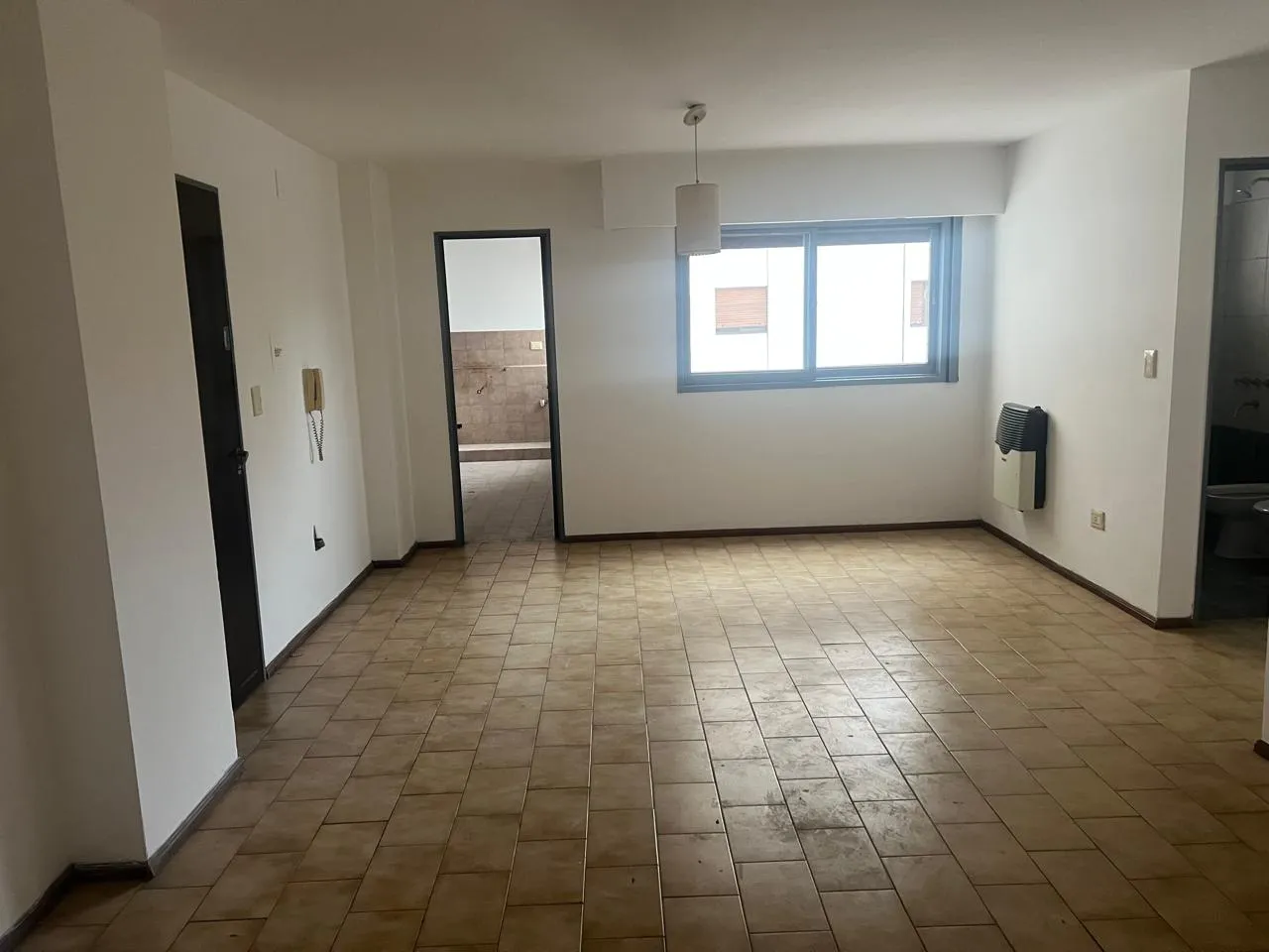 Nueva Córdoba 2dor 1b