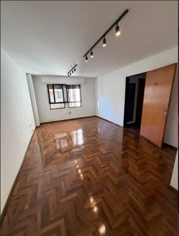 VENTA - departamento de 1 dormitorio a metros del sanatorio allende – Posesión I...