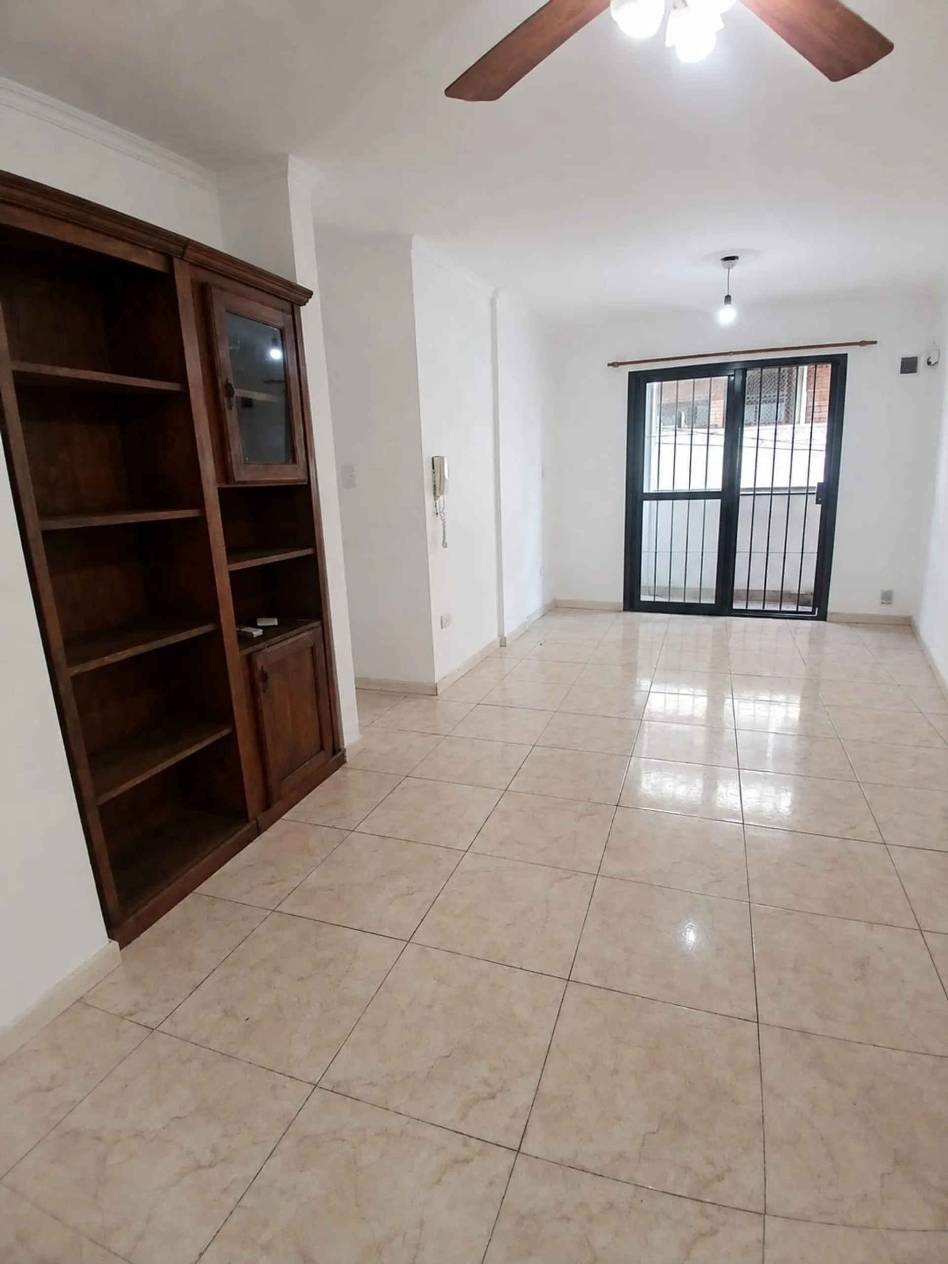DEPARTAMENTO NUEVA CORDOBA AV VÉLEZ SARSFIELD 1 DORMI BALCON PISO 1º MTS CIUDAD UNIVERSITARIA VENTA