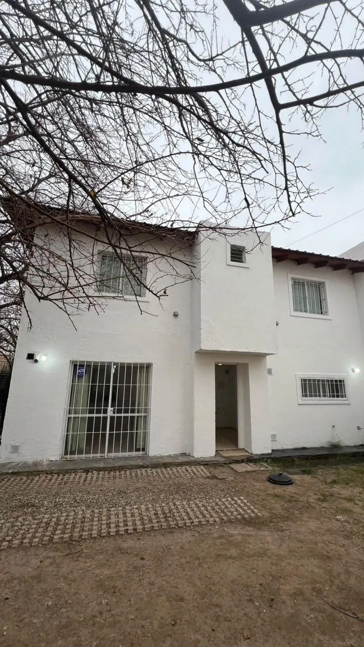 AMPLIA CASA 4DOR
