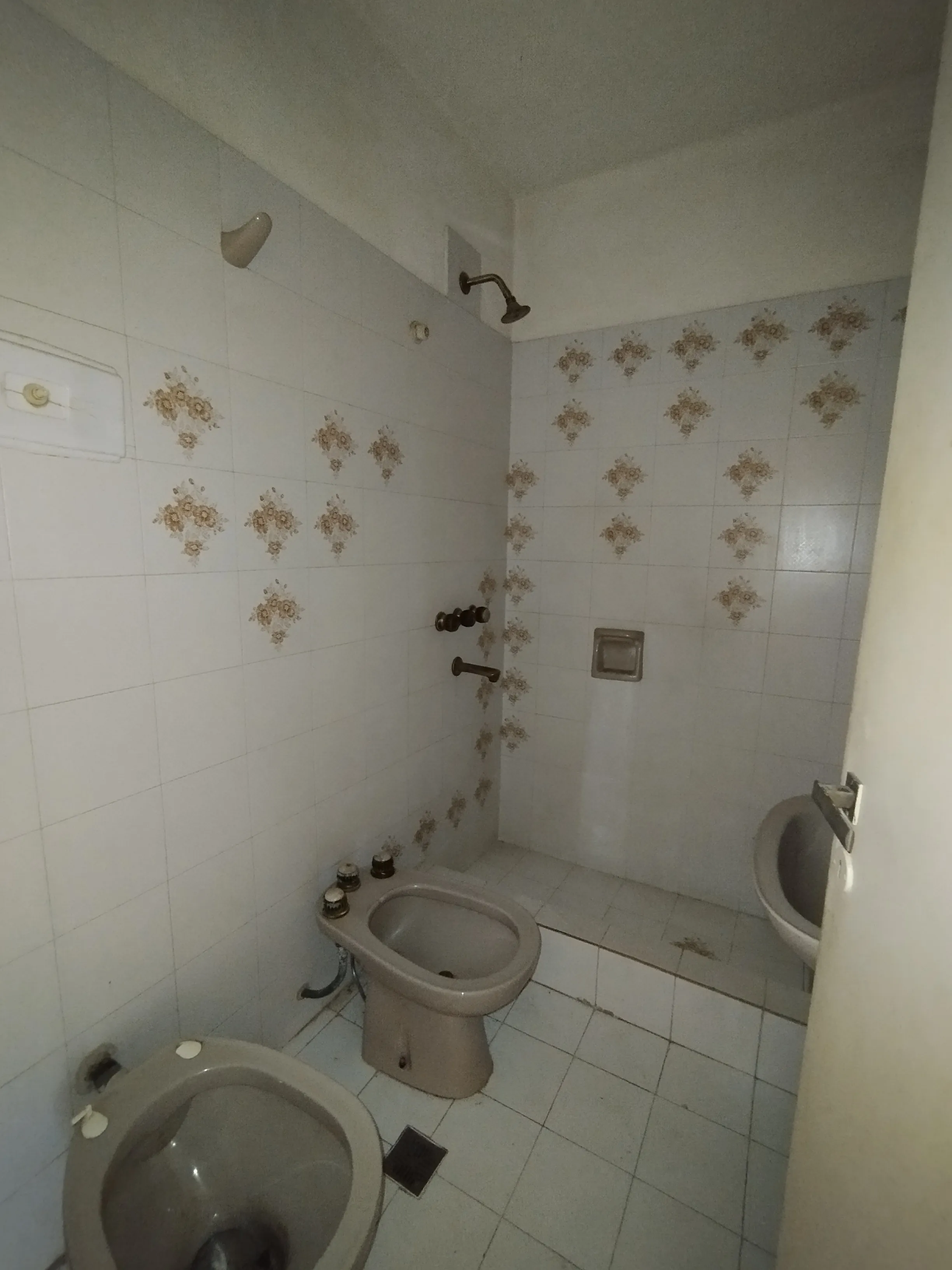 🏡 Casa con 2 Unidades Habitacionales en Venta – B° Crisol