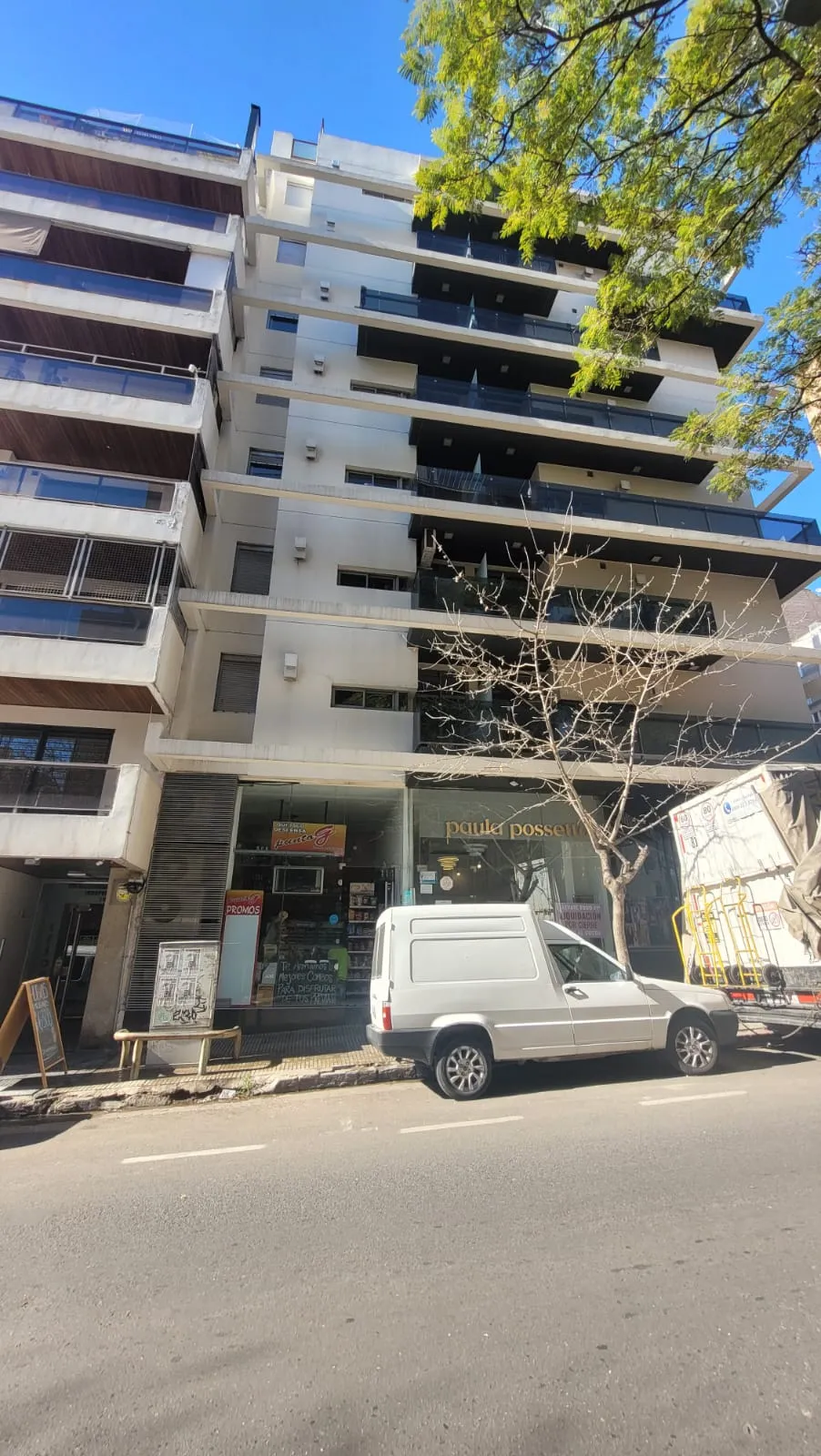 Local en Alquiler en Nueva Córdoba - Cercano a ciudad universitaria, Plaza Españ...