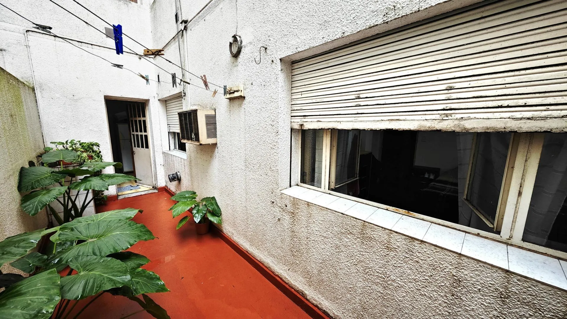 VENTA DEPARTAMENTO 1 DORMITORIO PLENO ARROYITO
